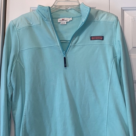 Vineyard Vines Tops - Vineyard Vines Shep Shirt